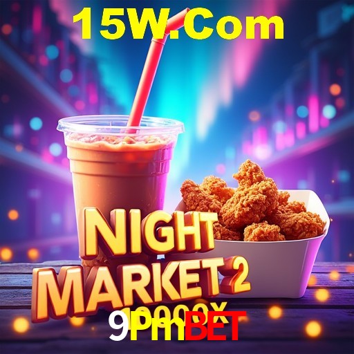 Desvendando o Mundo dos Jogos Virtuais na 9Pmbet