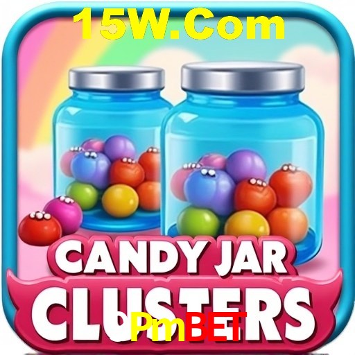 Descubra a Essência do 9Pmbet: Nossa História e Compromissos