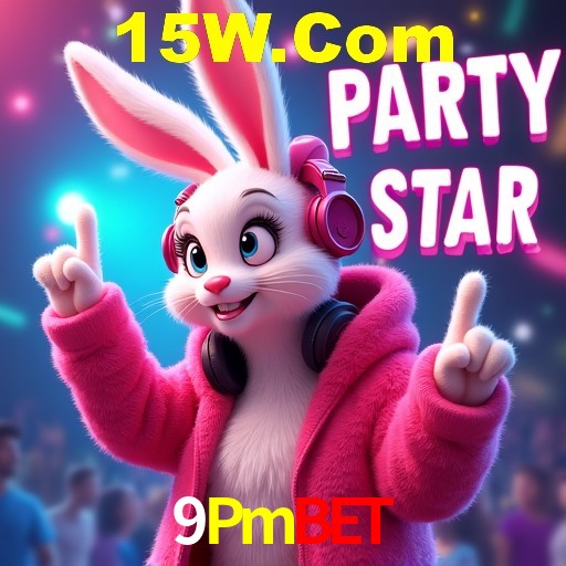 Desvendando o Mundo dos Jogos Virtuais na 9Pmbet