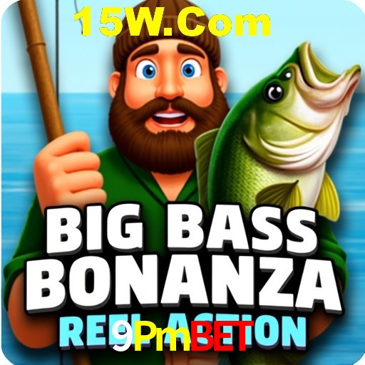 Football Betting 9Pmbet