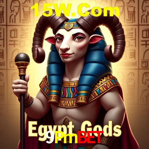 Desvendando o Mundo dos Jogos Virtuais na 9Pmbet