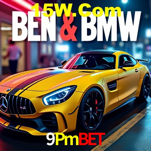 Explorando a Categoria de Eventos em Apostas na 9Pmbet