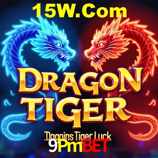 A Popularidade dos Caça-Níqueis no 9Pmbet