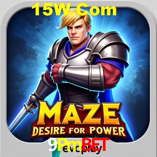 Blackjack Table 9Pmbet