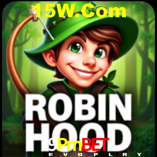 Explorando a Categoria de Eventos em Apostas na 9Pmbet