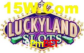 Daily Bonuses 9Pmbet