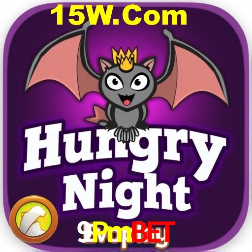 Seasonal Promotions 9Pmbet