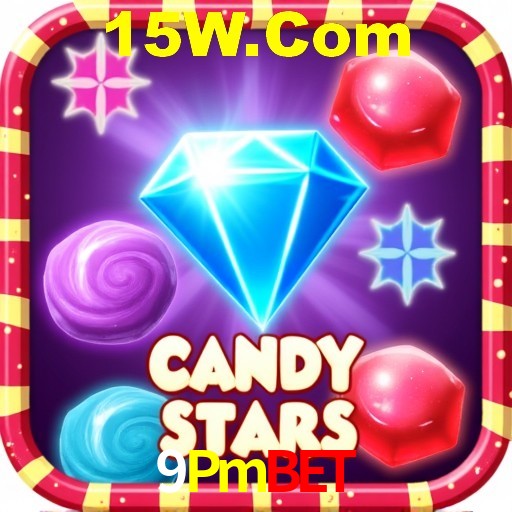 A Experiência Imersiva dos Cassinos Ao Vivo no 9Pmbet