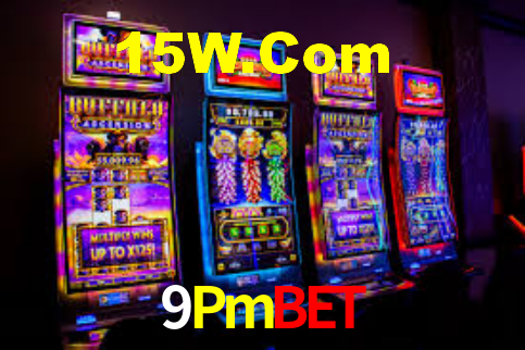 9Pmbet,9Pmbet.Com