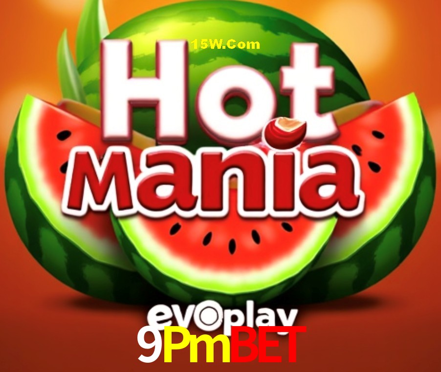 Tennis Betting 9Pmbet