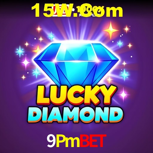 A Experiência Imersiva dos Cassinos Ao Vivo no 9Pmbet