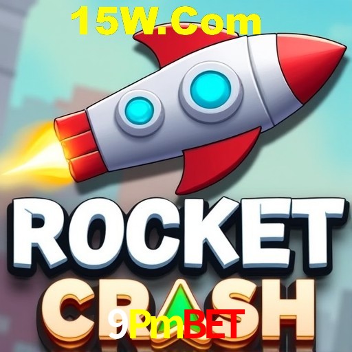 Game Providers 9Pmbet