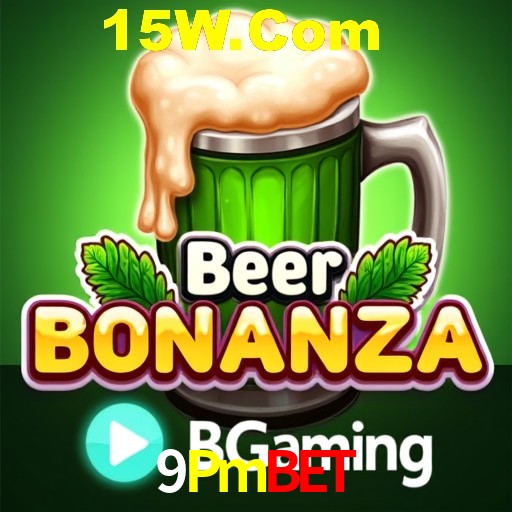 Weekend Specials 9Pmbet