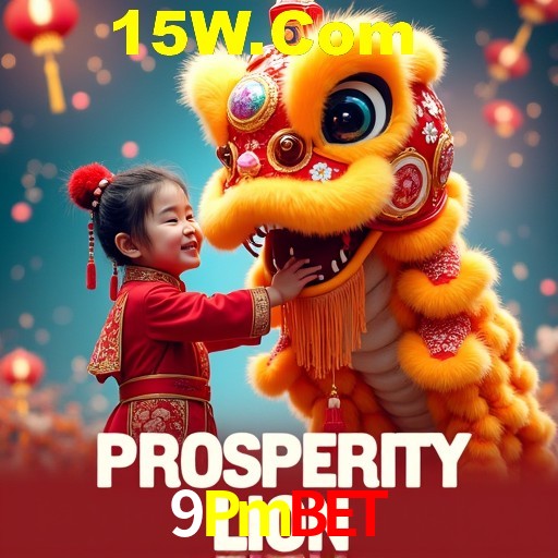 Platform Technology 9Pmbet