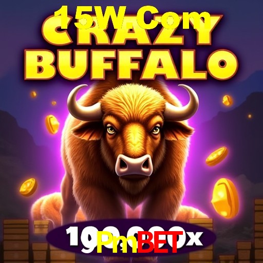 A Emoção da Loteria na 9Pmbet: Uma Chance de Mudança de Vida