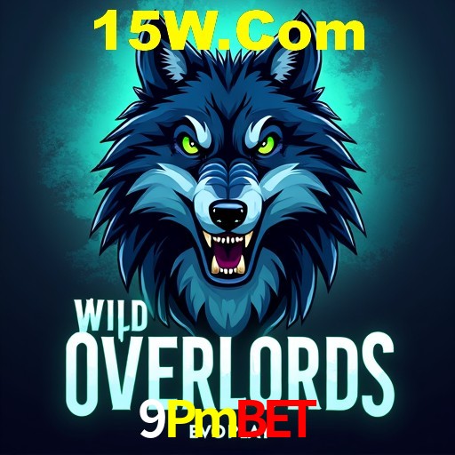 Apostas Esportivas na 9Pmbet: Um Guia Completo