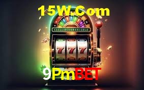 Tennis Betting 9Pmbet