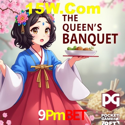 Descubra a Magia dos Jogos de Arcade no 9Pmbet