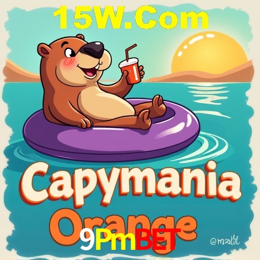 Descubra a Essência do 9Pmbet: Nossa História e Compromissos