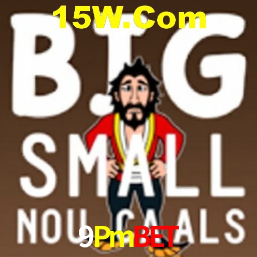 Descubra a Essência do 9Pmbet: Nossa História e Compromissos