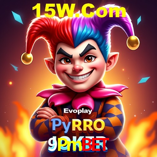 Spaceman Game 9Pmbet