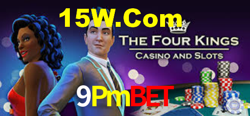 9Pmbet.Com