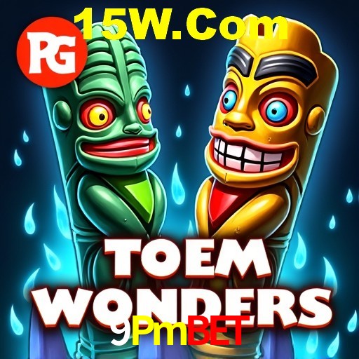 Descubra a Magia dos Jogos de Arcade no 9Pmbet