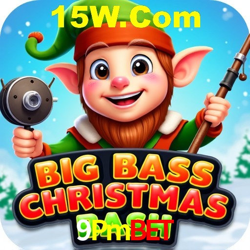 A Experiência Imersiva dos Cassinos Ao Vivo no 9Pmbet