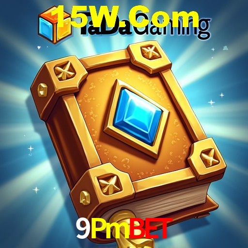 Crash Games Statistics 9Pmbet