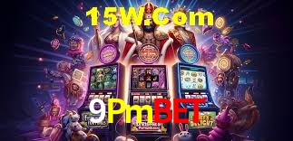 Sports Statistics 9Pmbet