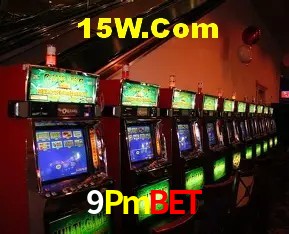 Games Directory 9Pmbet