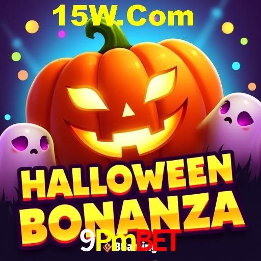 Games Directory 9Pmbet