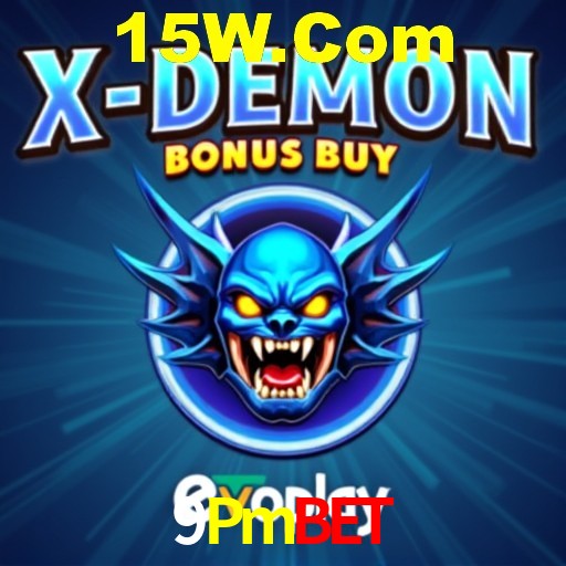 Dicas Essenciais para Melhorar seu Desempenho em Jogos de Palavras