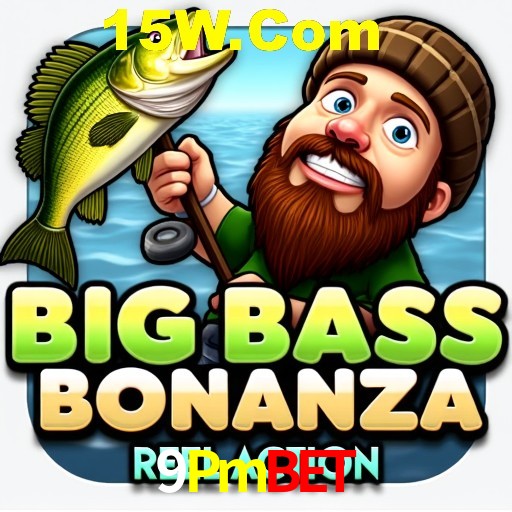 Roulette Table 9Pmbet