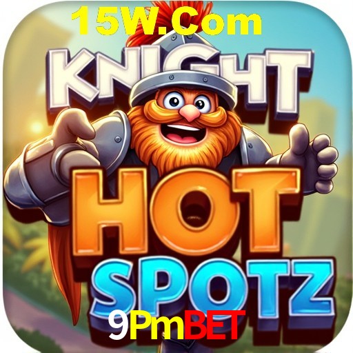 Descubra a Essência do 9Pmbet: Nossa História e Compromissos