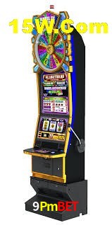 Football Betting 9Pmbet