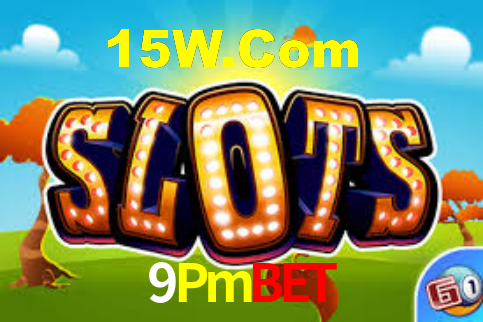 Instant EasyPaisa 9Pmbet