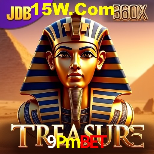 Account Benefits 9Pmbet