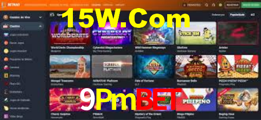 9Pmbet,9Pmbet.Com