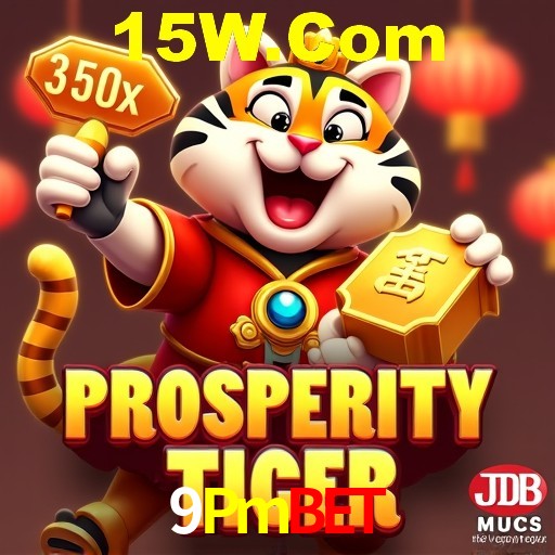 Apostas Esportivas na 9Pmbet: Um Guia Completo