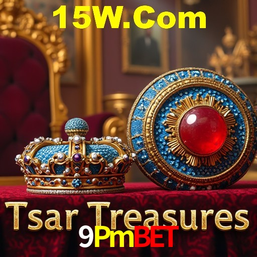 A Popularidade dos Caça-Níqueis no 9Pmbet