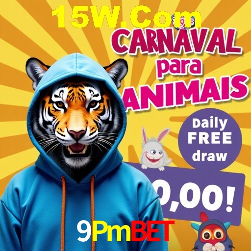 Descubra o Programa VIP da 9Pmbet: Vantagens Exclusivas para Jogadores