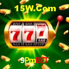 Flash Promotion 9Pmbet