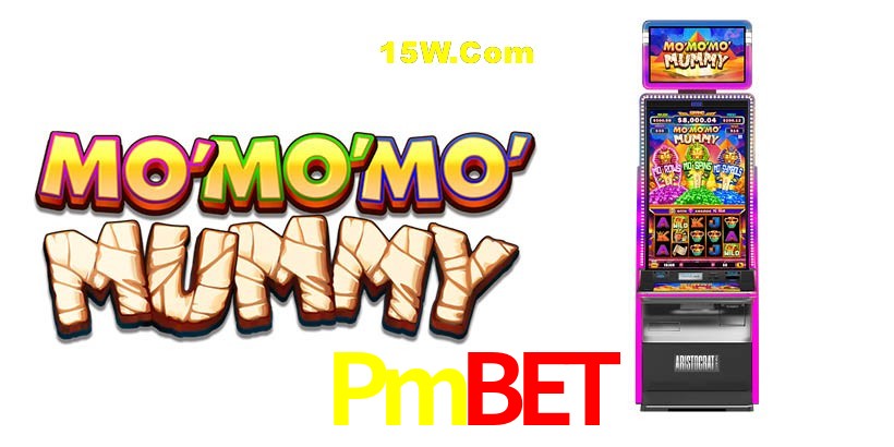 Game Statistics 9Pmbet