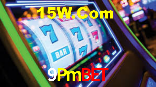 9Pmbet.Com