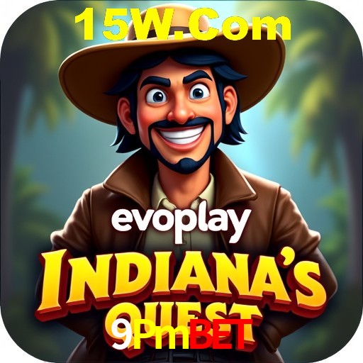 A Emoção da Loteria na 9Pmbet: Uma Chance de Mudança de Vida