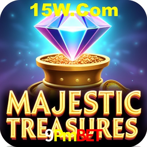 Apostas Esportivas na 9Pmbet: Um Guia Completo