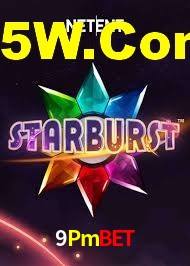 Ofertas Imperdíveis na 9Pmbet: Promoções e Bônus Que Valem a Pena