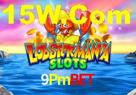 Premium Interface 9Pmbet