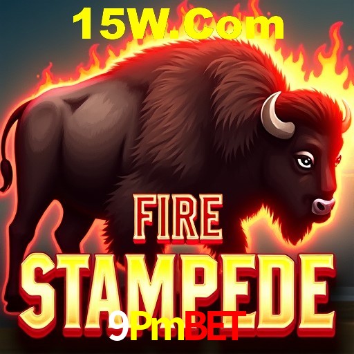 Inovações de Jogos na 9Pmbet: O Futuro das Experiências Interativas